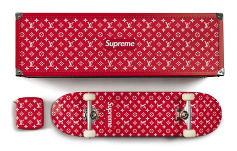 sued by louis vuitton for skateboarding off building|louis vuitton supreme court case.